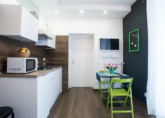 Maison Di
